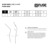 PROTEGE TIBIA FUSE ALPHA CLASSIC S